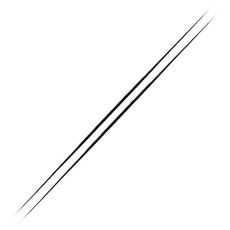 L'ORÉAL PARIS Faux Brow Hair-Like Brow Filling Pen, 393 Soft Black, 0.03 fl oz-071249699935-LR-358157-2-LR eShop