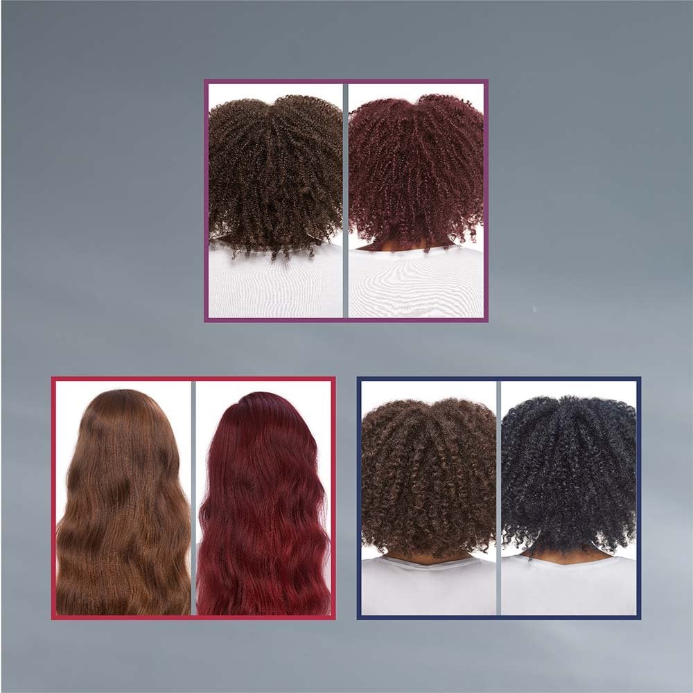 L'ORÉAL PARIS Feria Midnight Bold Multi-Faceted Permanent Hair Dye - M20 Orchid Glow-071249642320-LR-361777-4-LR eShop
