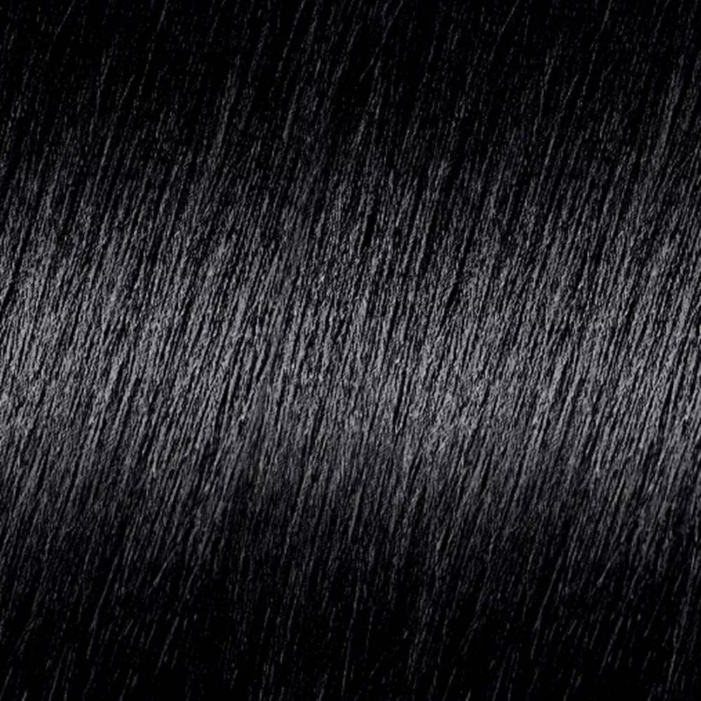 L'ORÉAL PARIS Feria Multi-Faceted Shimmering Color - 20 Natural Black-071249094563-LR-361713-2-LR eShop