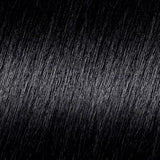 L'ORÉAL PARIS Feria Multi-Faceted Shimmering Color - 20 Natural Black-071249094563-LR-361713-2-LR eShop