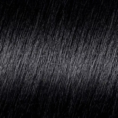 L'ORÉAL PARIS Feria Multi-Faceted Shimmering Color - 20 Natural Black-071249094563-LR-361713-2-LR eShop