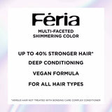 L'ORÉAL PARIS Feria Multi-Faceted Shimmering Color - 20 Natural Black-071249094563-LR-361713-4-LR eShop
