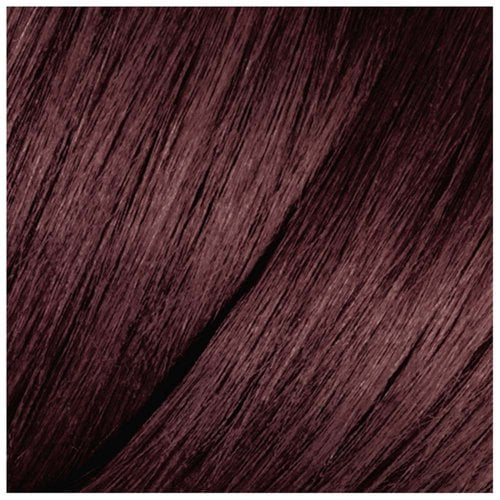 L'ORÉAL PARIS Feria Multi-Faceted Shimmering Permanent Hair Color - 36 Chocolate Cherry-071249230039-LR-361730-2-LR eShop