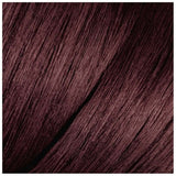 L'ORÉAL PARIS Feria Multi-Faceted Shimmering Permanent Hair Color - 36 Chocolate Cherry-071249230039-LR-361730-2-LR eShop