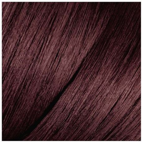 L'ORÉAL PARIS Feria Multi-Faceted Shimmering Permanent Hair Color - 36 Chocolate Cherry-071249230039-LR-361730-2-LR eShop
