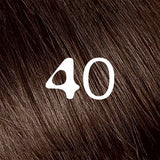 L'ORÉAL PARIS Feria Multi-Faceted Shimmering Permanent Hair Color - 40 Espresso-071249230046-LR-361731-2-LR eShop