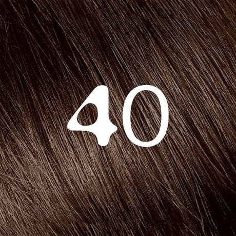 L'ORÉAL PARIS Feria Multi-Faceted Shimmering Permanent Hair Color - 40 Espresso-071249230046-LR-361731-2-LR eShop