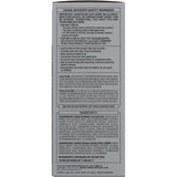 L'ORÉAL PARIS Feria Multi-Faceted Shimmering Permanent Hair Color - 45 French Roast-071249230336-LR-361733-6-LR eShop