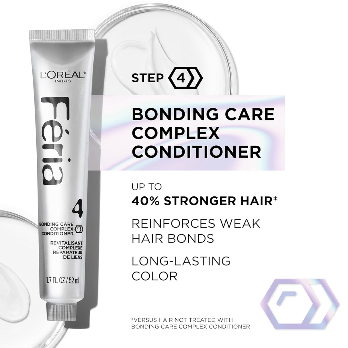L'ORÉAL PARIS Feria Multi-Faceted Shimmering Permanent Hair Color - 45 French Roast-071249230336-LR-361733-7-LR eShop