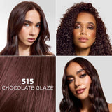 L'ORÉAL PARIS Feria Multi-Faceted Shimmering Permanent Hair Color - 515 Chocolate Glaze-071249705438-LR-361783-2-LR eShop