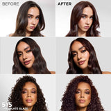 L'ORÉAL PARIS Feria Multi-Faceted Shimmering Permanent Hair Color - 515 Chocolate Glaze-071249705438-LR-361783-3-LR eShop
