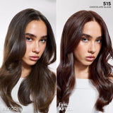 L'ORÉAL PARIS Feria Multi-Faceted Shimmering Permanent Hair Color - 515 Chocolate Glaze-071249705438-LR-361783-4-LR eShop