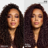 L'ORÉAL PARIS Feria Multi-Faceted Shimmering Permanent Hair Color - 515 Chocolate Glaze-071249705438-LR-361783-6-LR eShop