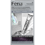 L'ORÉAL PARIS Feria Multi-Faceted Shimmering Permanent Hair Color - 521 Cool Amethyst-071249407943-LR-361773-3-LR eShop
