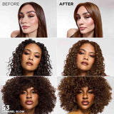 L'ORÉAL PARIS Feria Multi-Faceted Shimmering Permanent Hair Color - 53 Caramel Glow-071249705445-LR-361784-3-LR eShop