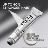 L'ORÉAL PARIS Feria Multi-Faceted Shimmering Permanent Hair Color - 53 Caramel Glow-071249705445-LR-361784-8-LR eShop