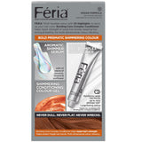 L'ORÉAL PARIS Feria Multi-Faceted Shimmering Permanent Hair Color - 54 Spiced Copper-071249705421-LR-361782-11-LR eShop