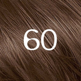 L'ORÉAL PARIS Feria Multi-Faceted Shimmering Permanent Hair Color - 60 Crystal Brown-071249230107-LR-361732-2-LR eShop
