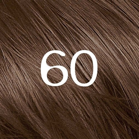 L'ORÉAL PARIS Feria Multi-Faceted Shimmering Permanent Hair Color - 60 Crystal Brown-071249230107-LR-361732-2-LR eShop