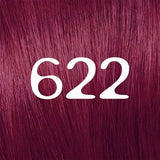 L'ORÉAL PARIS Feria Multi-Faceted Shimmering Permanent Hair Color - 622 Fuchsia-cha-071249383186-LR-361764-2-LR eShop
