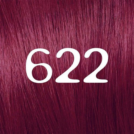 L'ORÉAL PARIS Feria Multi-Faceted Shimmering Permanent Hair Color - 622 Fuchsia-cha-071249383186-LR-361764-2-LR eShop
