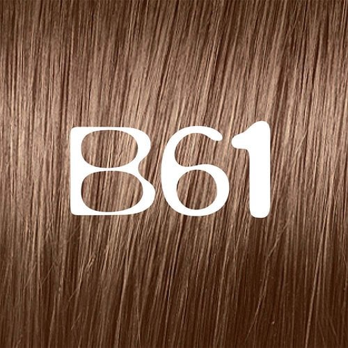 L'ORÉAL PARIS Feria Multi-Faceted Shimmering Permanent Hair Color - B61 Downtown Brown-071249218631-LR-361727-2-LR eShop