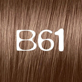 L'ORÉAL PARIS Feria Multi-Faceted Shimmering Permanent Hair Color - B61 Downtown Brown-071249218631-LR-361727-2-LR eShop