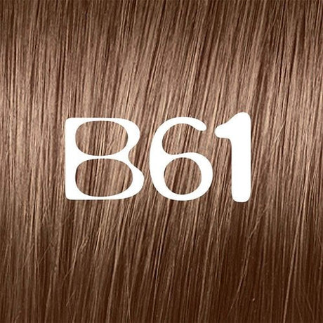 L'ORÉAL PARIS Feria Multi-Faceted Shimmering Permanent Hair Color - B61 Downtown Brown-071249218631-LR-361727-2-LR eShop