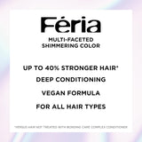 L'ORÉAL PARIS Feria Multi-Faceted Shimmering Permanent Hair Color - C74 Copper Crave-071249291733-LR-361742-3-LR eShop