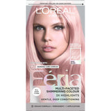 L'ORÉAL PARIS Feria Multi-Faceted Shimmering Permanent Hair Color - P2 Rosy Blush-071249315286-LR-361745-1-LR eShop