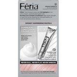 L'ORÉAL PARIS Feria Multi-Faceted Shimmering Permanent Hair Color - P2 Rosy Blush-071249315286-LR-361745-3-LR eShop