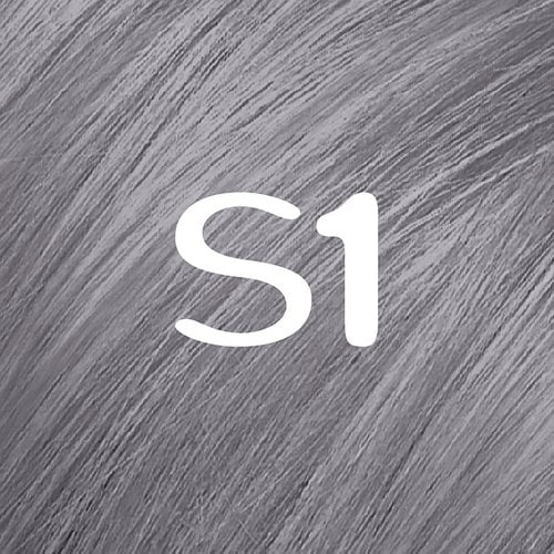 L'ORÉAL PARIS Feria Multi-Faceted Shimmering Permanent Hair Color - S1 Smokey Silver-071249383216-LR-361765-2-LR eShop
