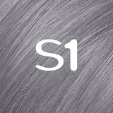 L'ORÉAL PARIS Feria Multi-Faceted Shimmering Permanent Hair Color - S1 Smokey Silver-071249383216-LR-361765-2-LR eShop