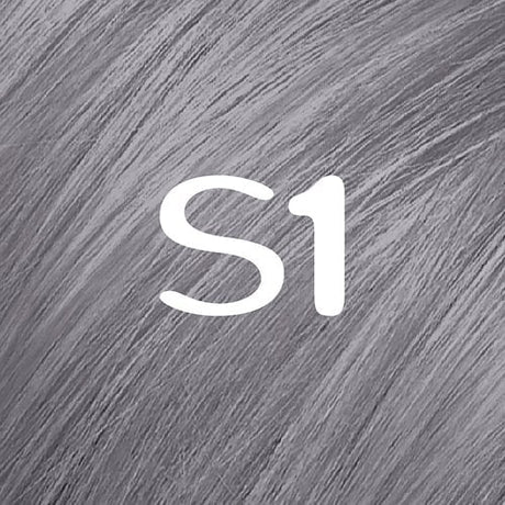 L'ORÉAL PARIS Feria Multi-Faceted Shimmering Permanent Hair Color - S1 Smokey Silver-071249383216-LR-361765-2-LR eShop