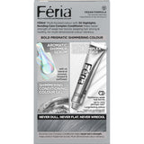 L'ORÉAL PARIS Feria Multi-Faceted Shimmering Permanent Hair Color - S1 Smokey Silver-071249383216-LR-361765-4-LR eShop
