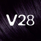 L'ORÉAL PARIS Feria Multi-Faceted Shimmering Permanent Hair Color - V28 Midnight Violet-071249341728-LR-361761-2-LR eShop