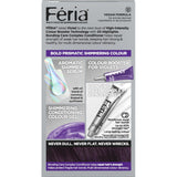 L'ORÉAL PARIS Feria Multi-Faceted Shimmering Permanent Hair Color - V28 Midnight Violet-071249341728-LR-361761-4-LR eShop