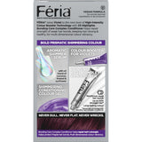 L'ORÉAL PARIS Feria Multi-Faceted Shimmering Permanent Hair Color - V38 Violet Noir-071249317235-LR-361747-3-LR eShop