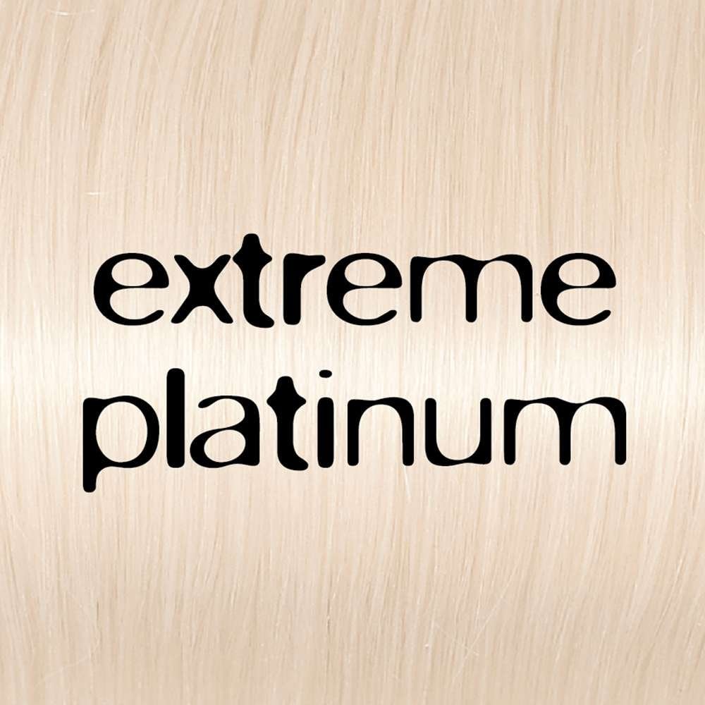 L'ORÉAL PARIS Feria Platinum Bounce Bond Care Lightening System - Extreme Platinum-071249246580-LR-361738-2-LR eShop