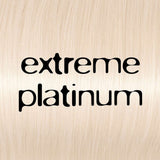 L'ORÉAL PARIS Feria Platinum Bounce Bond Care Lightening System - Extreme Platinum-071249246580-LR-361738-2-LR eShop