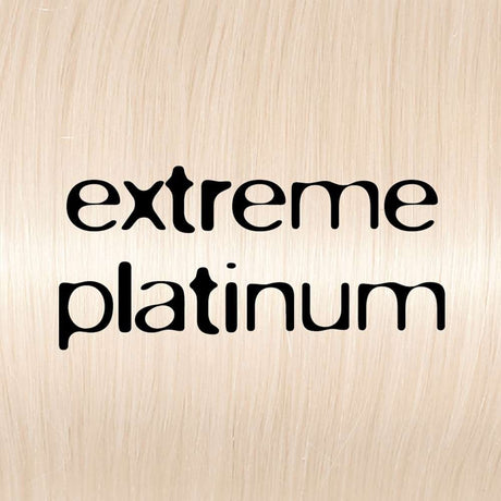 L'ORÉAL PARIS Feria Platinum Bounce Bond Care Lightening System - Extreme Platinum-071249246580-LR-361738-2-LR eShop