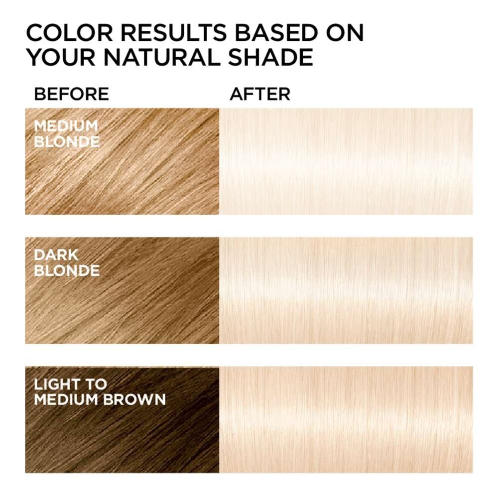 L'ORÉAL PARIS Feria Platinum Bounce Bond Care Lightening System - Extreme Platinum-071249246580-LR-361738-3-LR eShop
