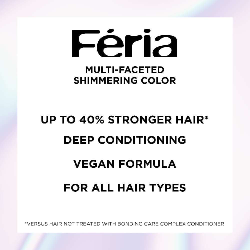 L'ORÉAL PARIS Feria Platinum Bounce Bond Care Lightening System - Extreme Platinum-071249246580-LR-361738-4-LR eShop