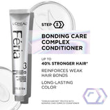 L'ORÉAL PARIS Feria Platinum Bounce Bond Care Lightening System - Extreme Platinum-071249246580-LR-361738-6-LR eShop