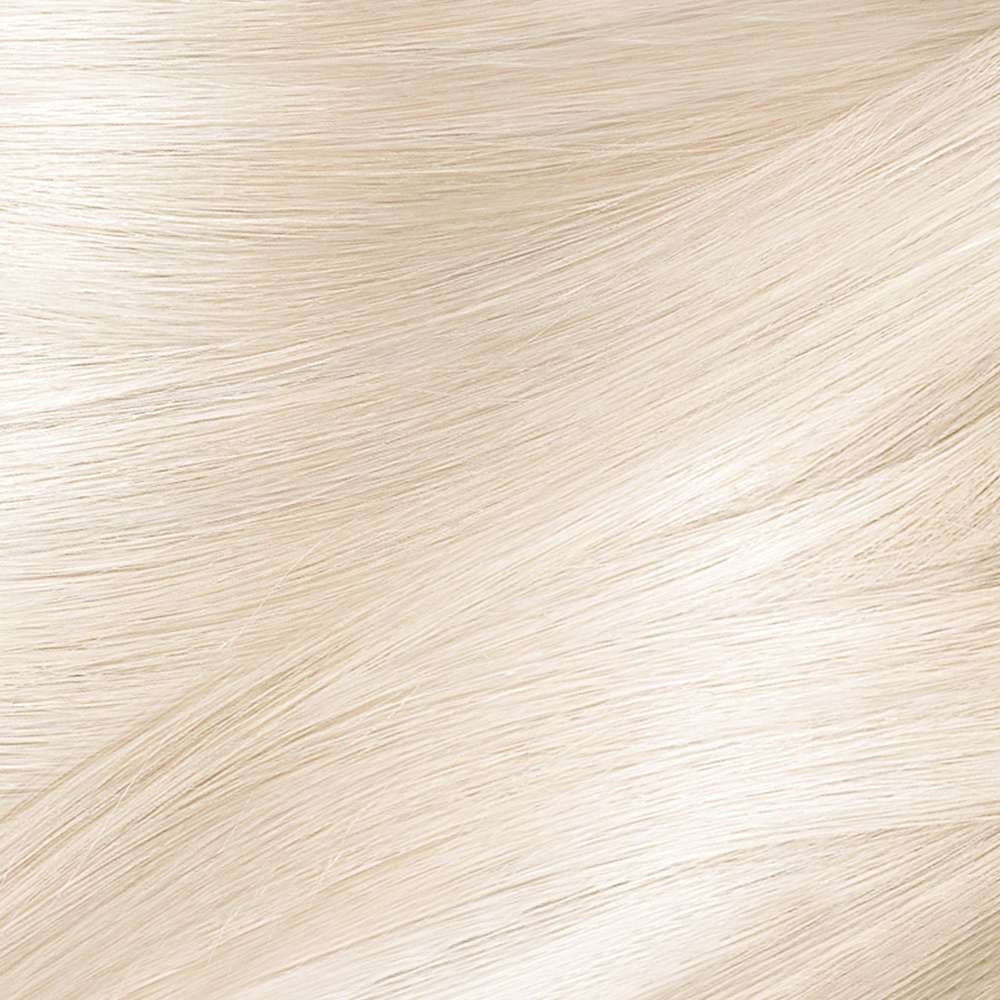 L'ORÉAL PARIS Feria Platinum Bounce Bond Care Lightening System - Hyper Platinum-071249422748-LR-361775-2-LR eShop
