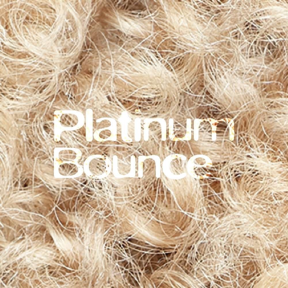L'ORÉAL PARIS Feria Platinum Bounce Bond Care Lightening System - Platinum Bounce-071249642344-LR-361778-3-LR eShop