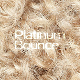 L'ORÉAL PARIS Feria Platinum Bounce Bond Care Lightening System - Platinum Bounce-071249642344-LR-361778-3-LR eShop