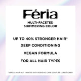 L'ORÉAL PARIS Feria Platinum Bounce Bond Care Lightening System - Platinum Bounce-071249642344-LR-361778-4-LR eShop