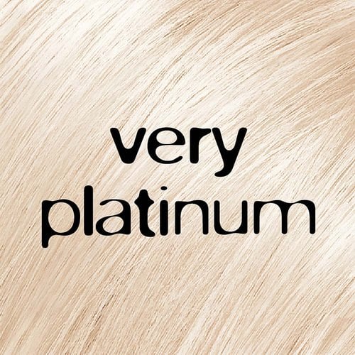 L'ORÉAL PARIS Feria Platinum Bounce Bond Care Lightening System - Very Platinum-071249246504-LR-361737-2-LR eShop