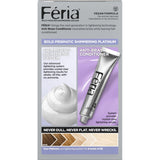L'ORÉAL PARIS Feria Platinum Bounce Bond Care Lightening System - Very Platinum-071249246504-LR-361737-5-LR eShop